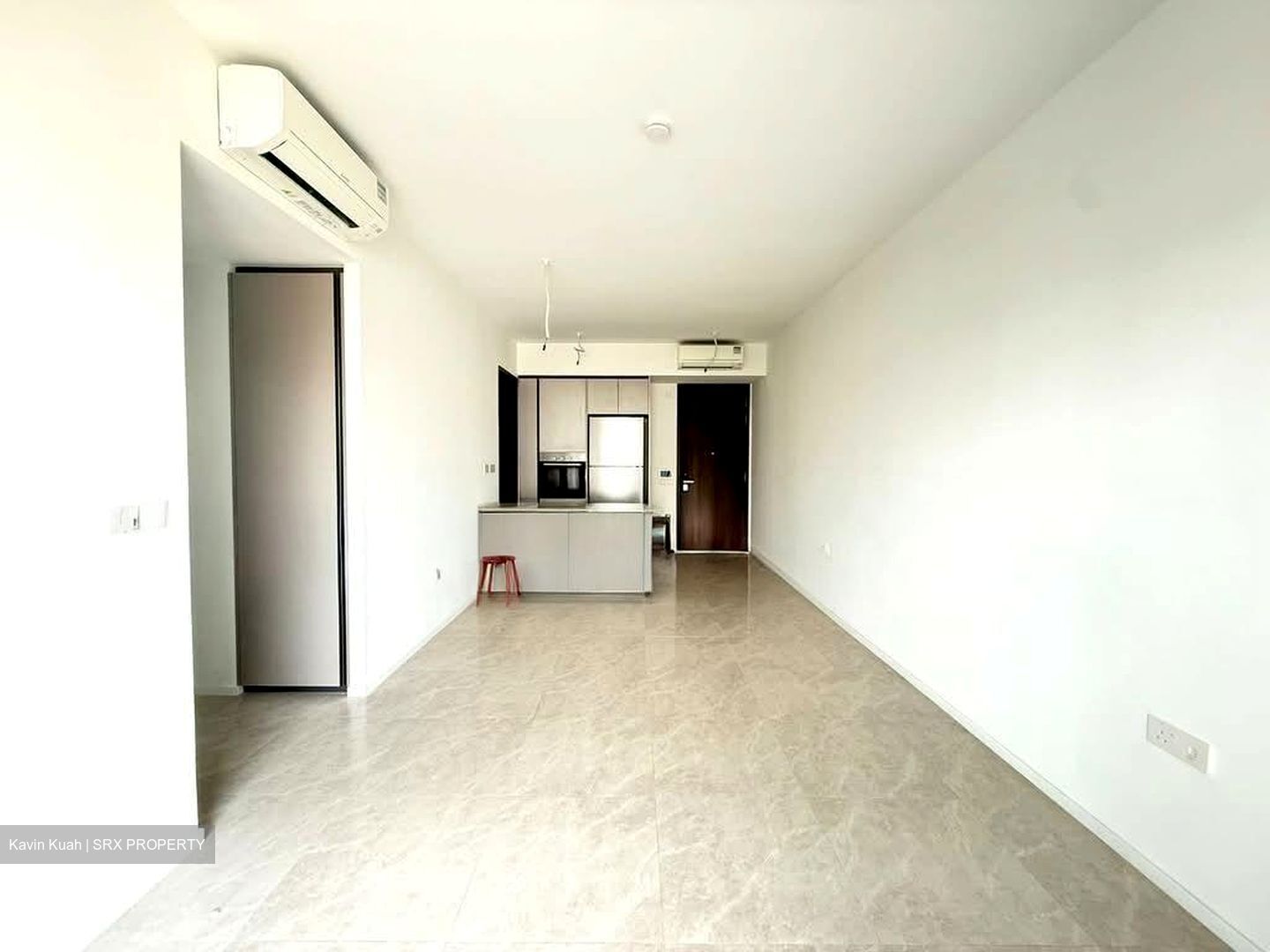 Piccadilly Grand (D8), Apartment #540359541